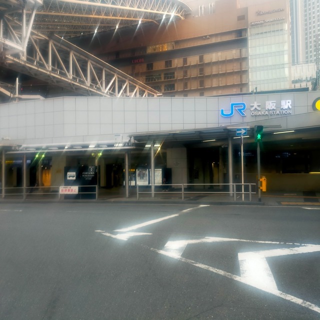 IMG20250706054643.jpg